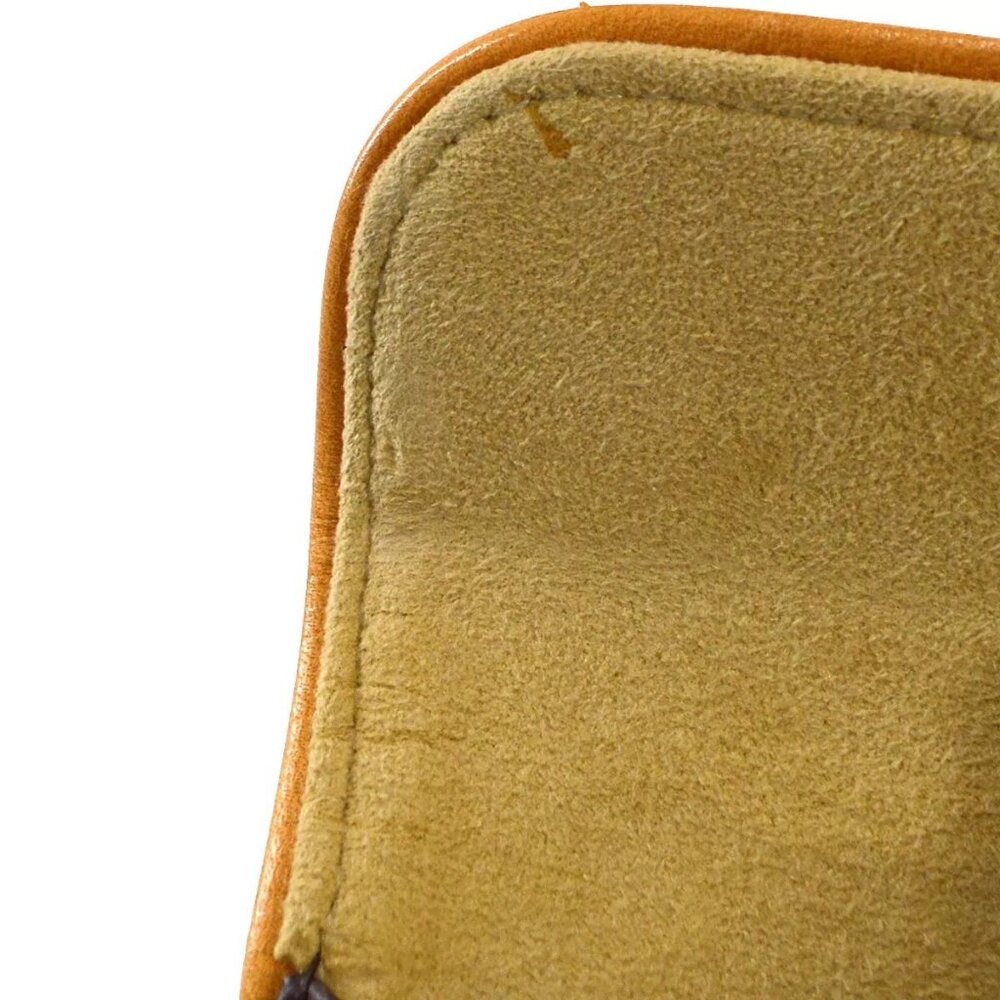 Louis Vuitton POCHETTE FLORENTINE BUM BAG #XS MONOGRAM - Picture 7 of 10